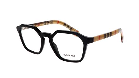 Burberry BE2294 Eyeglass Frames 